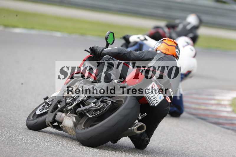 /Archiv-2025/41 06.08.2025 FREERIDE Training ADR/Gruppe M/61